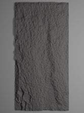 PU Stone Wall Panel Pebble Grey Pack of 2
